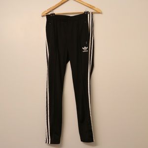 Adidas Joggers